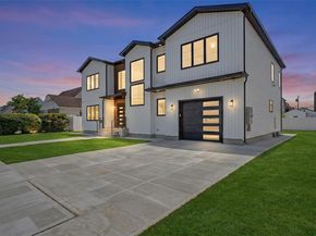 1025 Mirabelle Avenue, Westbury NY 11590