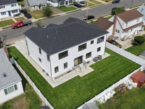 1025 Mirabelle Avenue, Westbury NY 11590