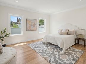 1025 Mirabelle Avenue, Westbury NY 11590
