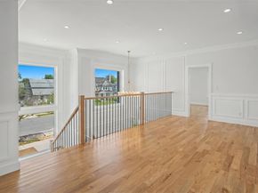 1025 Mirabelle Avenue, Westbury NY 11590