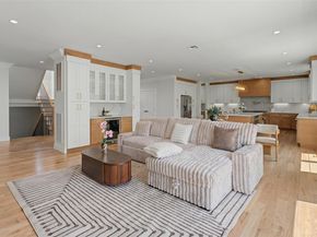 1025 Mirabelle Avenue, Westbury NY 11590