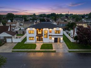 1025 Mirabelle Avenue, Westbury NY 11590