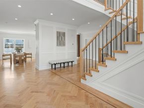 1025 Mirabelle Avenue, Westbury NY 11590