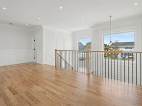 1025 Mirabelle Avenue, Westbury NY 11590