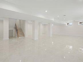 1025 Mirabelle Avenue, Westbury NY 11590