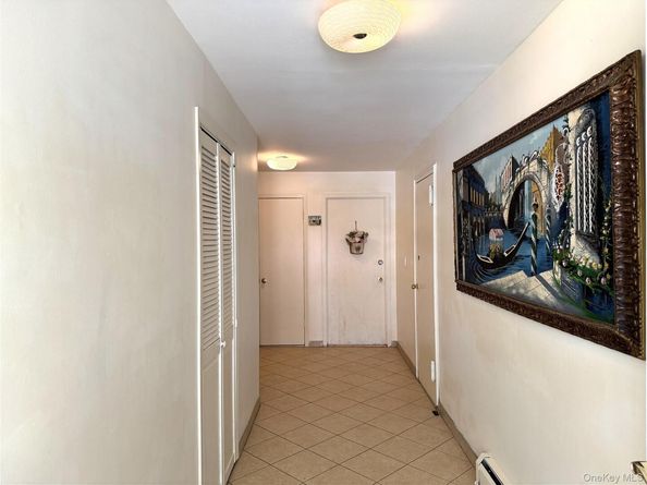 144-44 25th Road, Flushing NY 11354