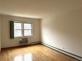 144-44 25th Road, Flushing NY 11354
