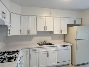 144-44 25th Road, Flushing NY 11354
