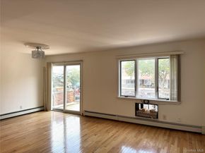 144-44 25th Road, Flushing NY 11354