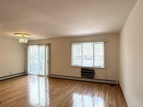 144-44 25th Road, Flushing NY 11354
