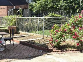 144-44 25th Road, Flushing NY 11354