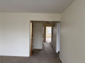 144-44 25th Road, Flushing NY 11354