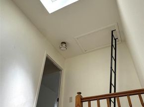 144-44 25th Road, Flushing NY 11354