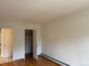 144-44 25th Road, Flushing NY 11354