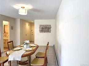 144-44 25th Road, Flushing NY 11354