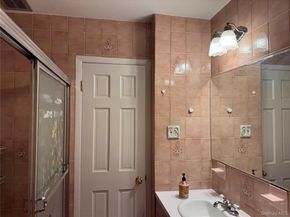 144-44 25th Road, Flushing NY 11354
