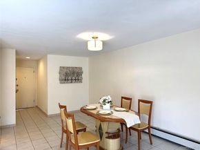 144-44 25th Road, Flushing NY 11354