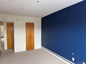 144-44 25th Road, Flushing NY 11354