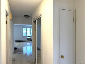 144-44 25th Road, Flushing NY 11354