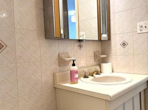 144-44 25th Road, Flushing NY 11354