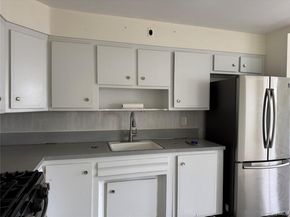 144-44 25th Road, Flushing NY 11354