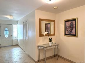 144-44 25th Road, Flushing NY 11354