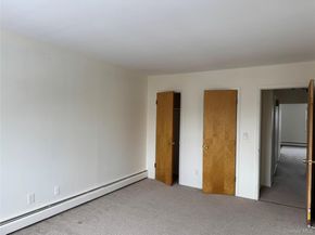 144-44 25th Road, Flushing NY 11354