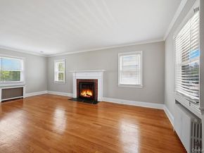 63 Andrew Street, Manhasset NY 11030
