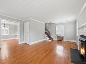 63 Andrew Street, Manhasset NY 11030