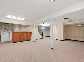 63 Andrew Street, Manhasset NY 11030