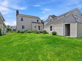 63 Andrew Street, Manhasset NY 11030