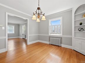 63 Andrew Street, Manhasset NY 11030