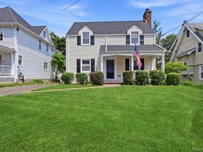 63 Andrew Street, Manhasset NY 11030