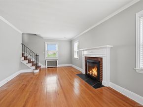 63 Andrew Street, Manhasset NY 11030