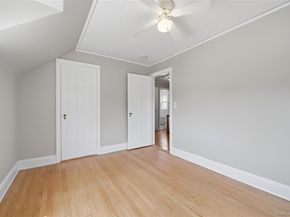 63 Andrew Street, Manhasset NY 11030