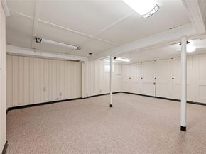 63 Andrew Street, Manhasset NY 11030