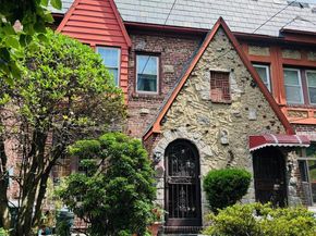 148-13 Willets Point Boulevard, Whitestone NY 11357