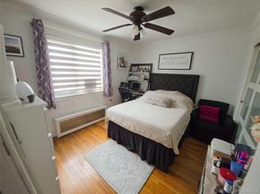 224-14 Manor Road 1011, Bellerose Manor NY 11427