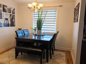 224-14 Manor Road 1011, Bellerose Manor NY 11427