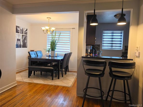 224-14 Manor Road 1011, Bellerose Manor NY 11427