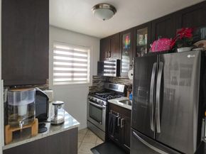 224-14 Manor Road 1011, Bellerose Manor NY 11427