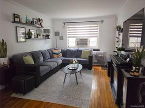 224-14 Manor Road 1011, Bellerose Manor NY 11427