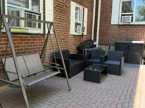 224-14 Manor Road 1011, Bellerose Manor NY 11427