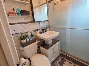 224-14 Manor Road 1011, Bellerose Manor NY 11427