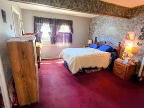 19 Surrey Lane, Levittown NY 11756