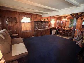 19 Surrey Lane, Levittown NY 11756