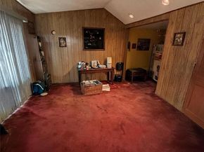 19 Surrey Lane, Levittown NY 11756