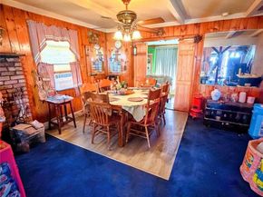 19 Surrey Lane, Levittown NY 11756