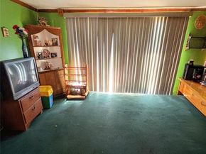 19 Surrey Lane, Levittown NY 11756