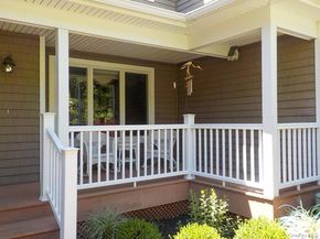 22 Kettle Hole Road, Manorville NY 11949